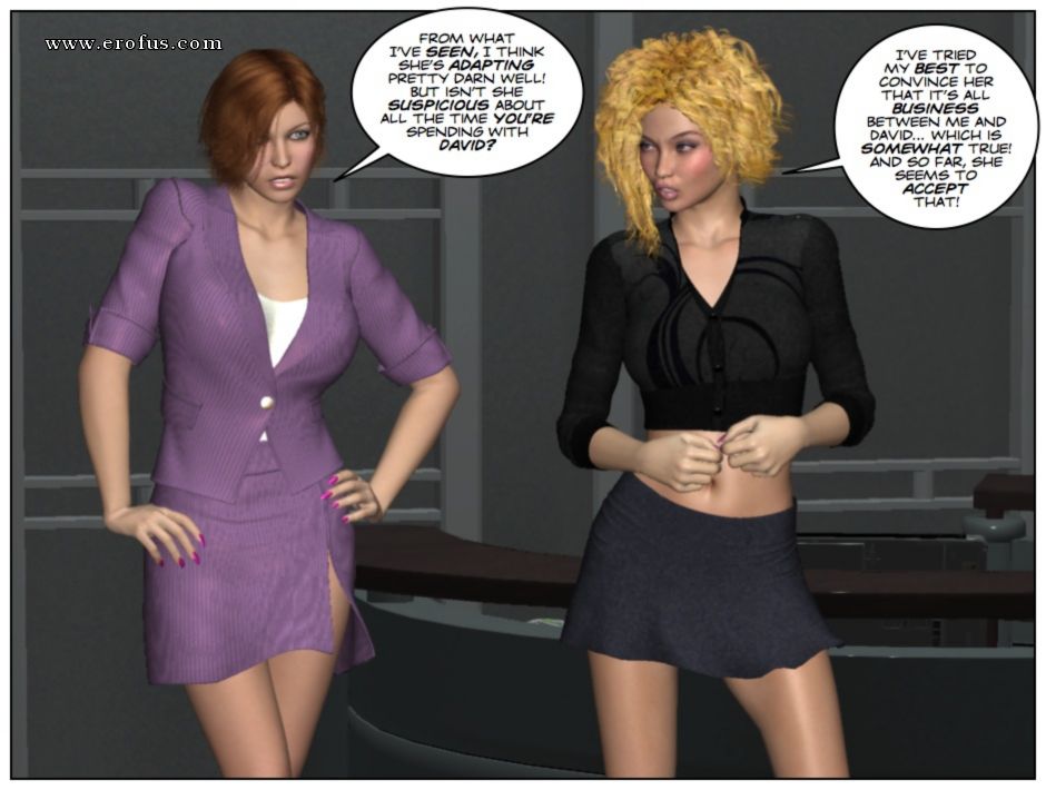 picture 46.jpg