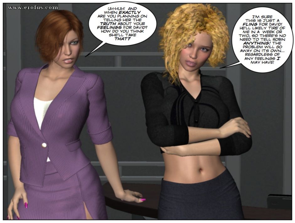 picture 47.jpg