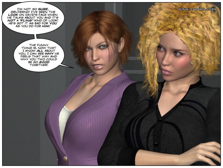 picture 48.jpg