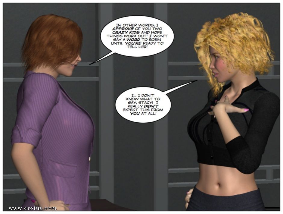 picture 49.jpg