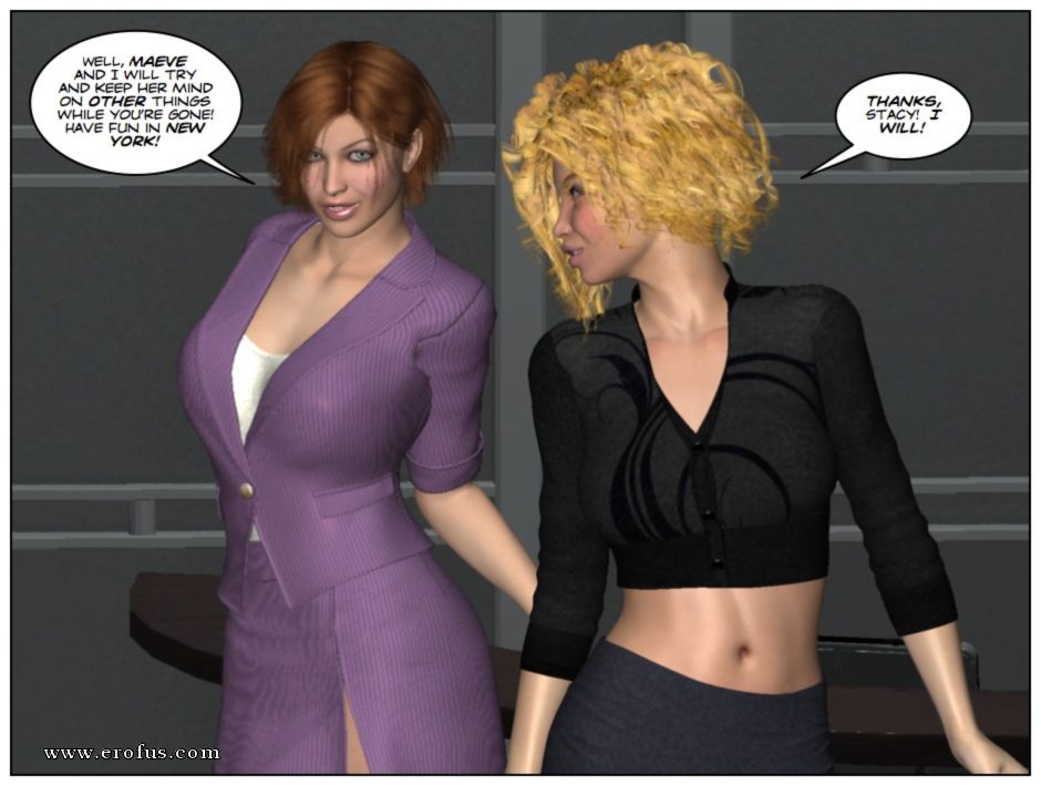 picture 52.jpg