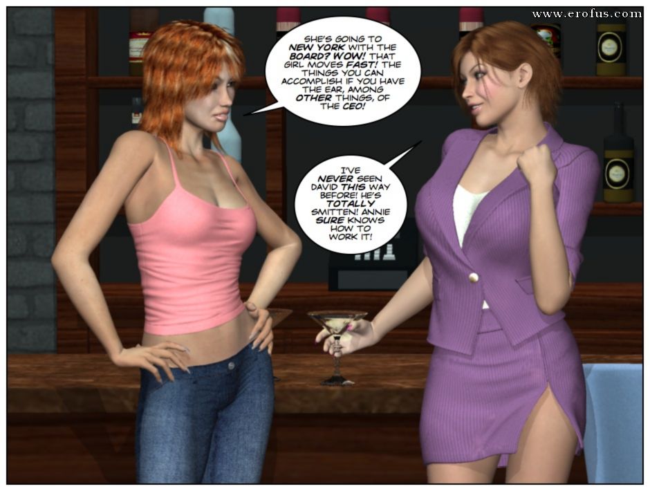 picture 56.jpg