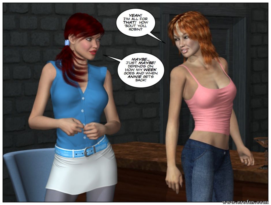 picture 58.jpg