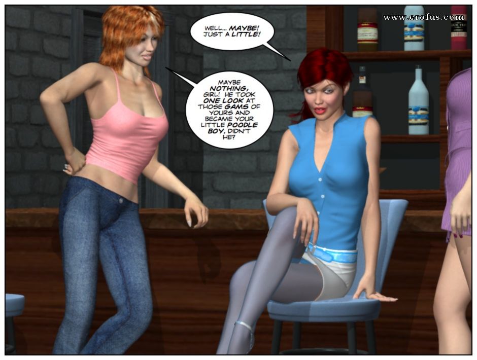 picture 61.jpg