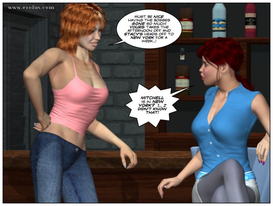 picture 66.jpg