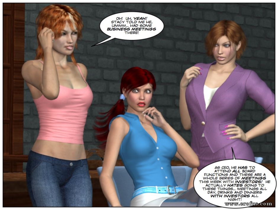picture 67.jpg