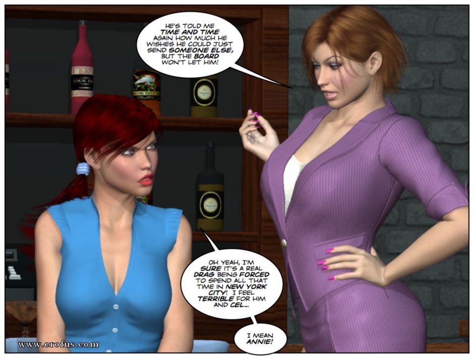 picture 68.jpg