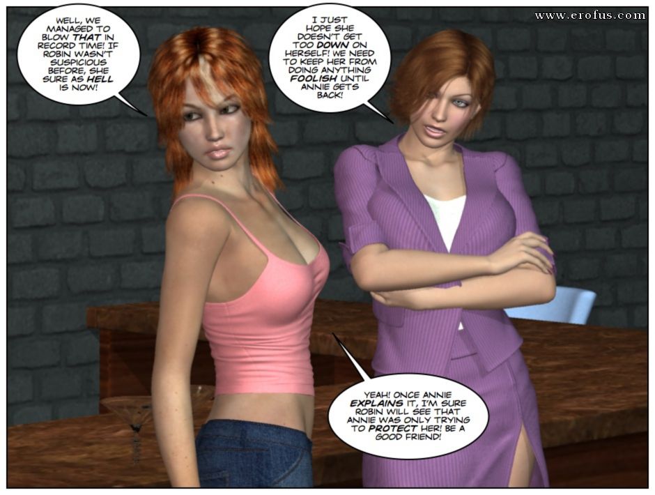 picture 73.jpg