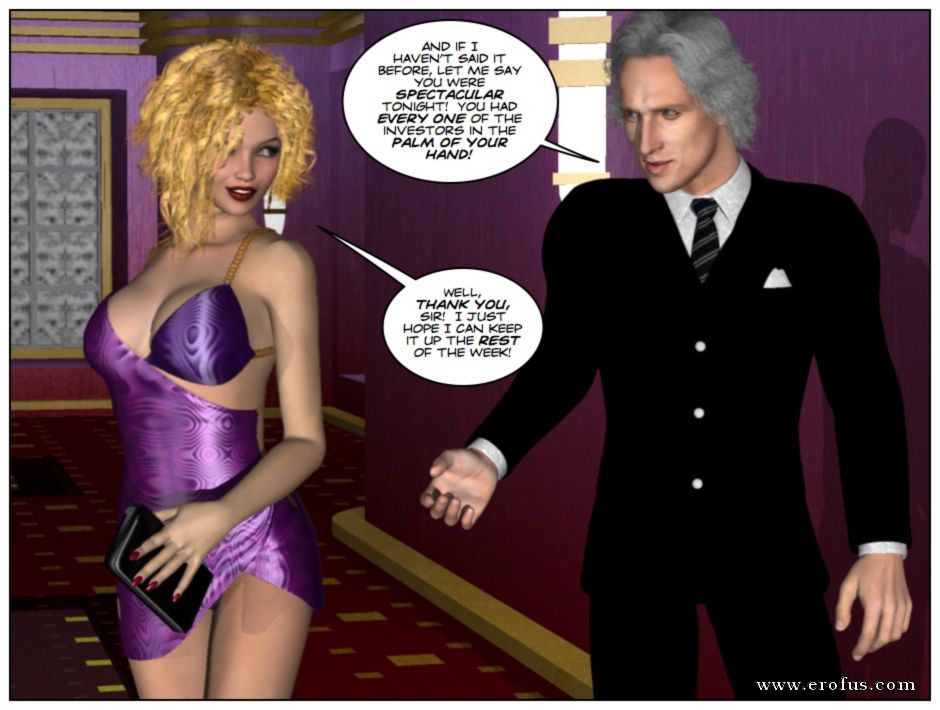 picture 75.jpg