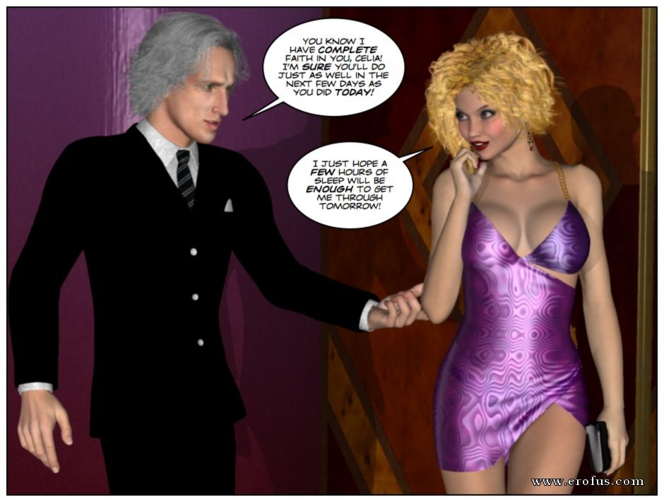 picture 76.jpg