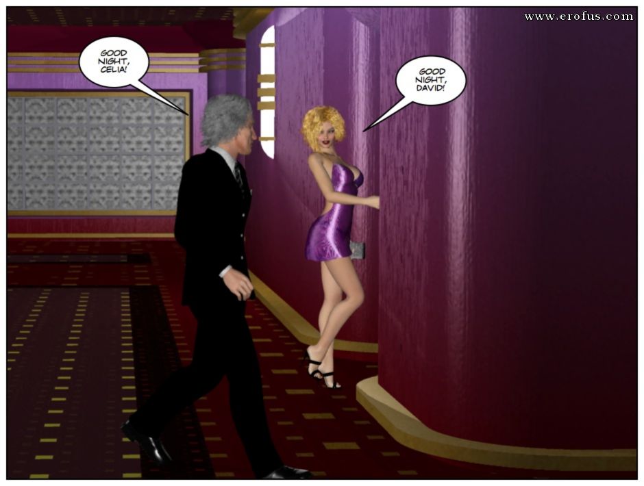 picture 77.jpg