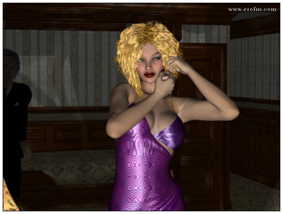picture 80.jpg