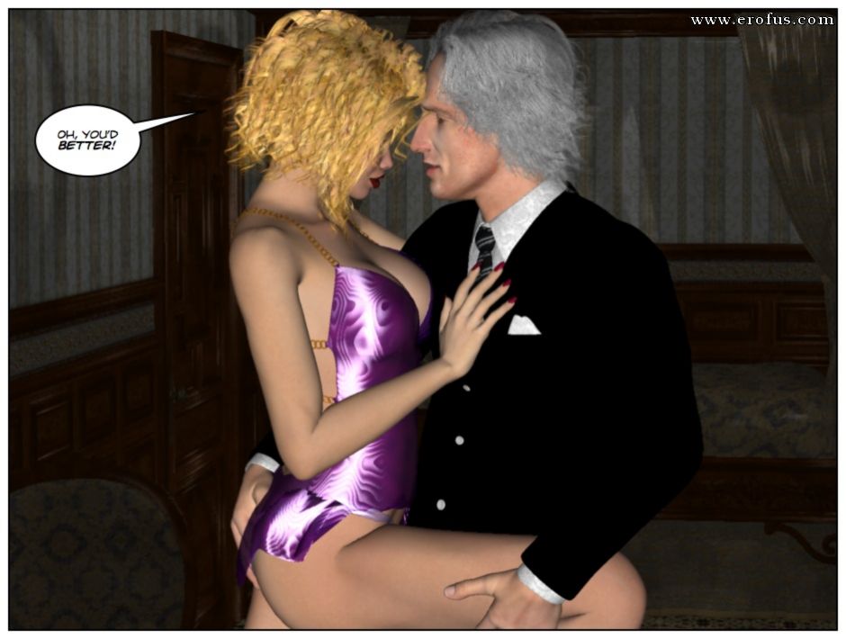 picture 82.jpg