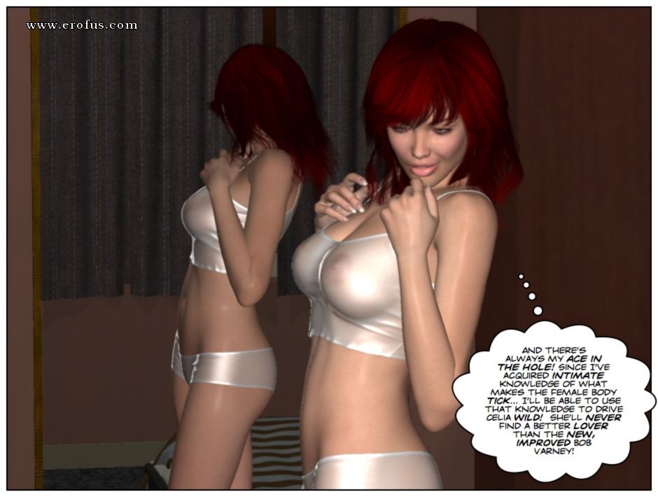 picture 97.jpg