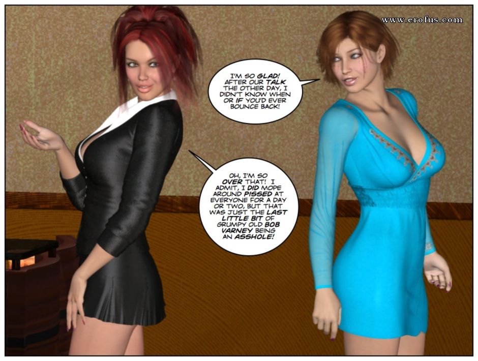 picture 09.jpg