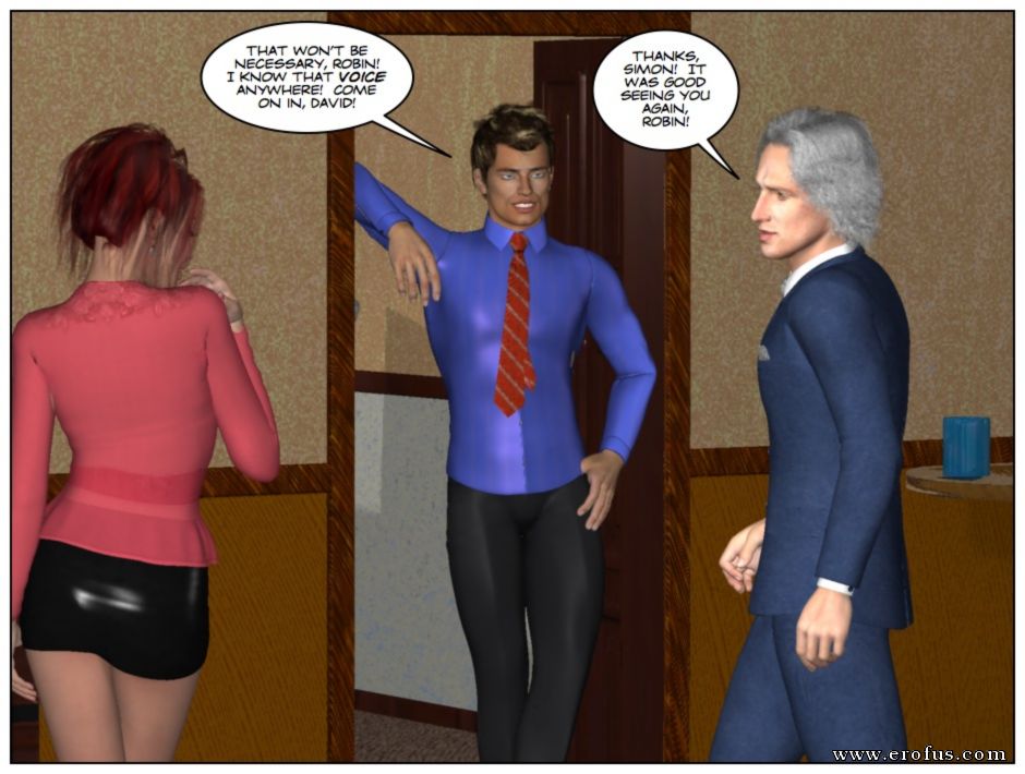 picture 103.jpg