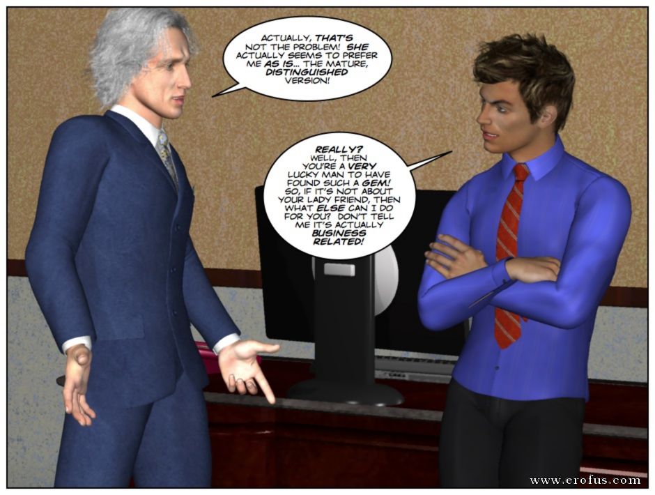 picture 107.jpg
