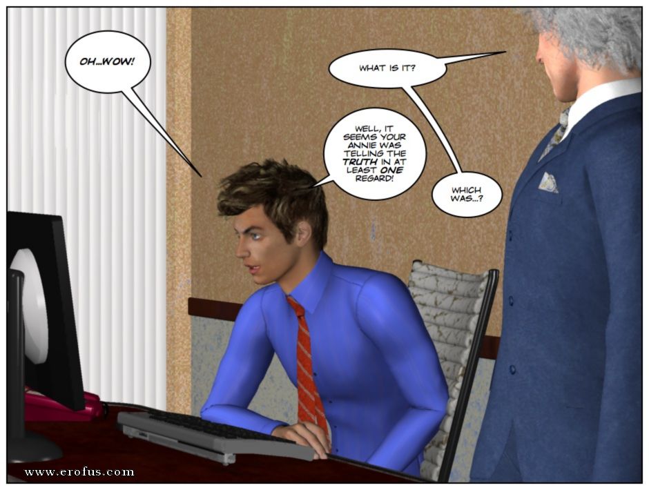 picture 115.jpg