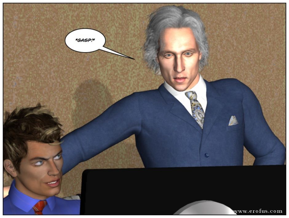 picture 119.jpg