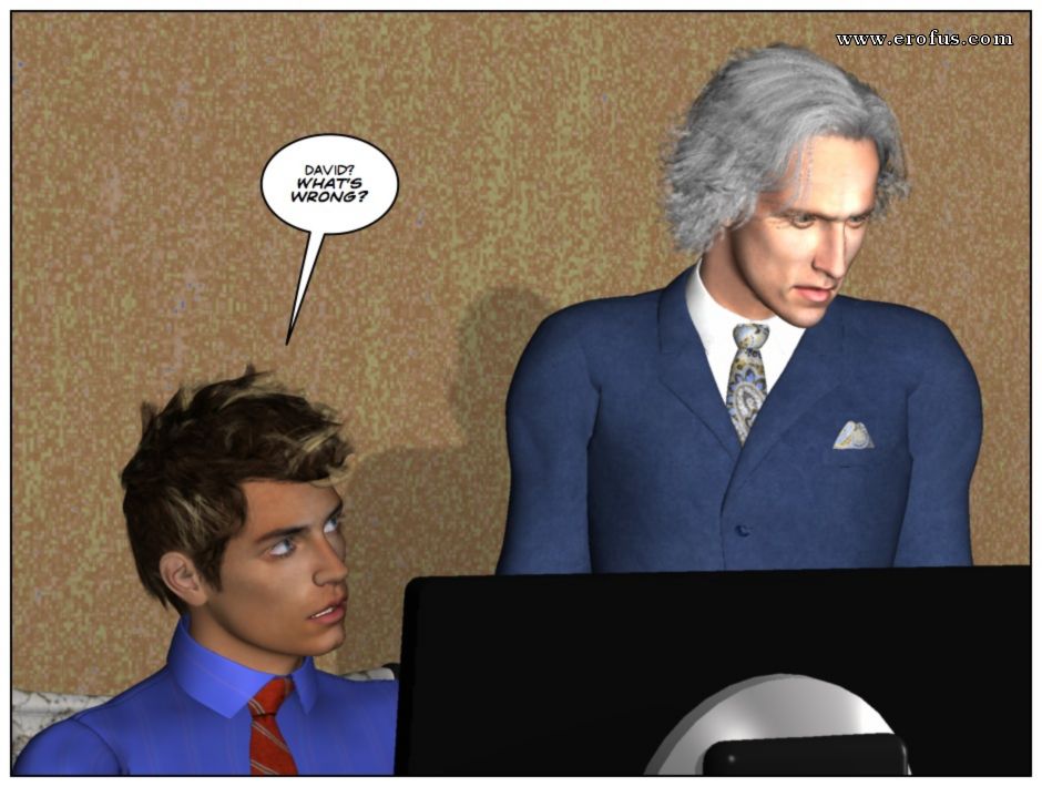 picture 120.jpg
