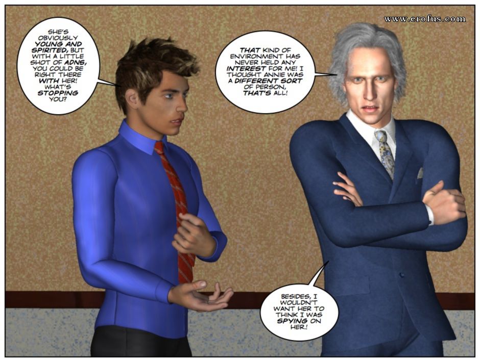 picture 123.jpg