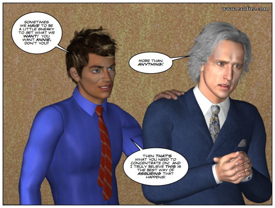 picture 126.jpg
