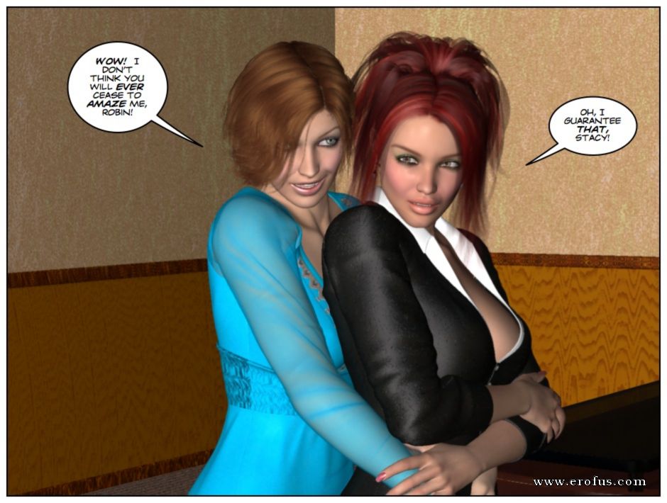 picture 16.jpg