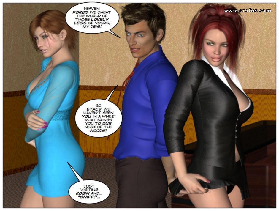 picture 18.jpg