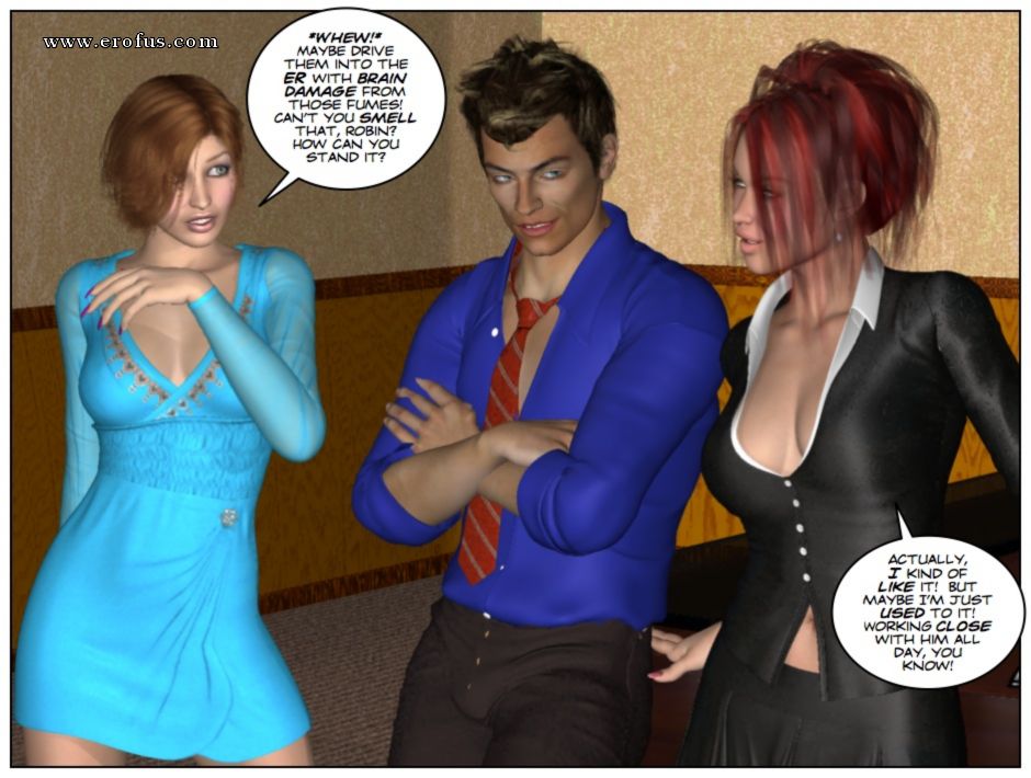 picture 20.jpg