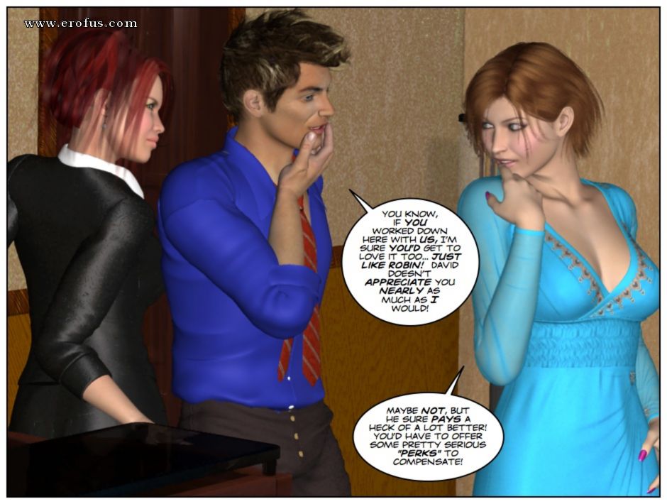 picture 21.jpg
