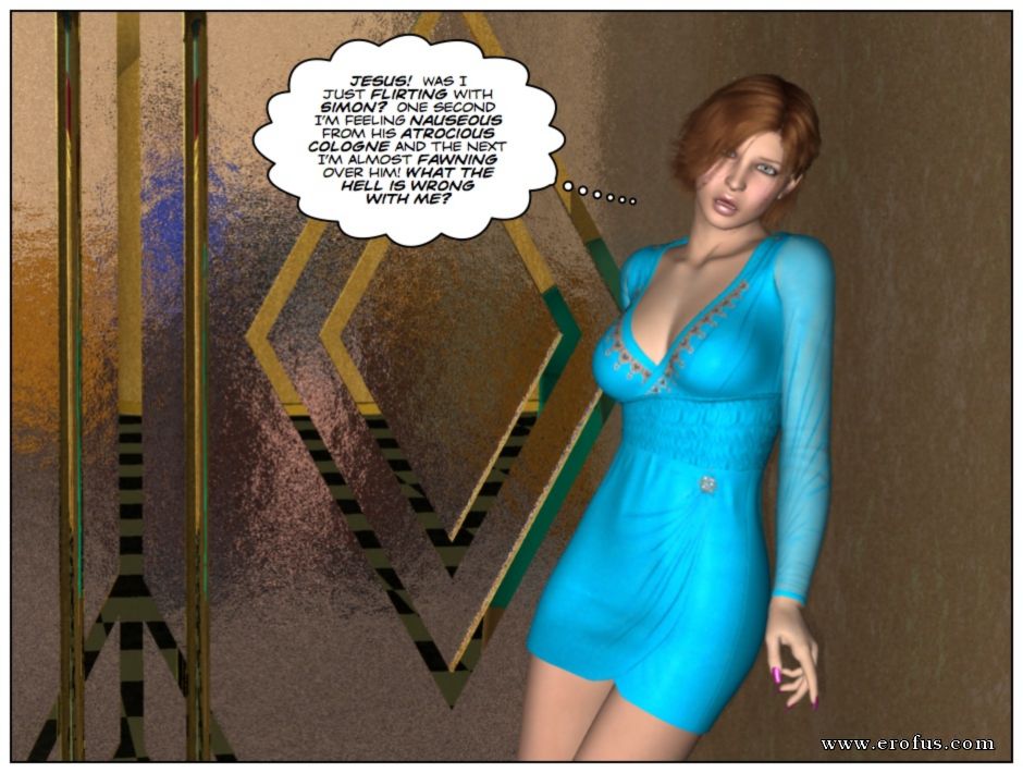 picture 24.jpg