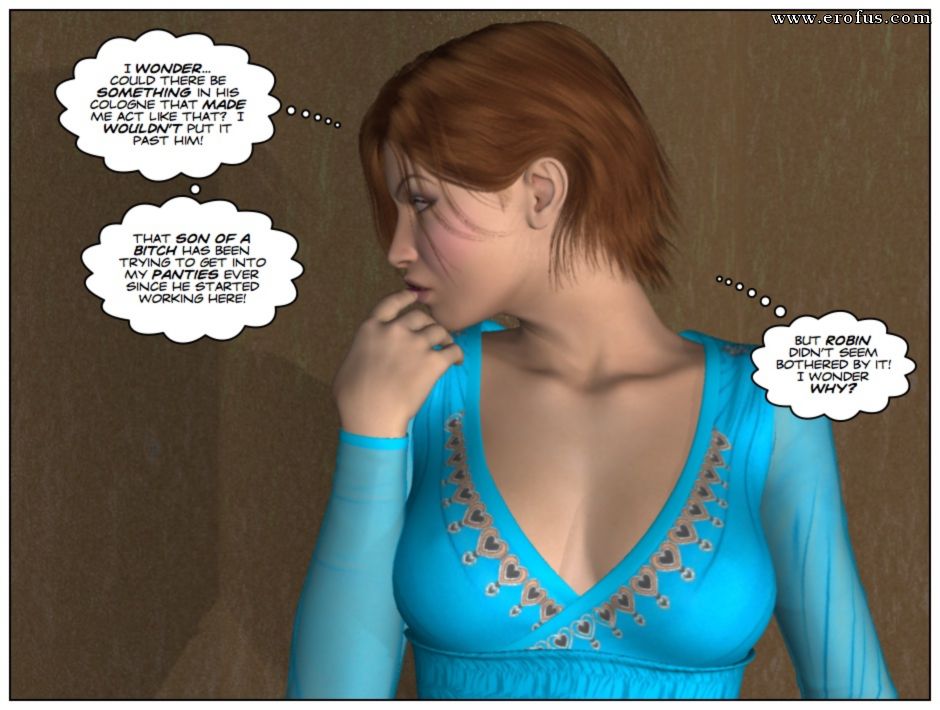picture 25.jpg