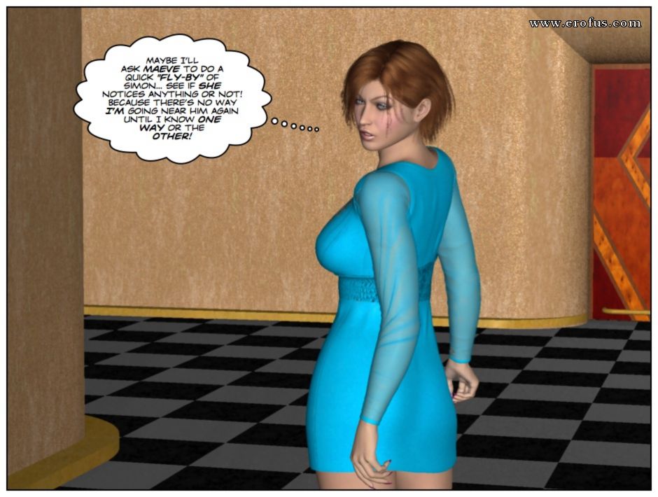 picture 26.jpg