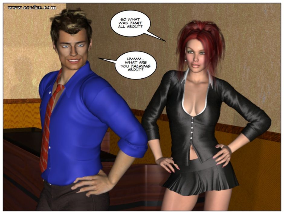 picture 27.jpg