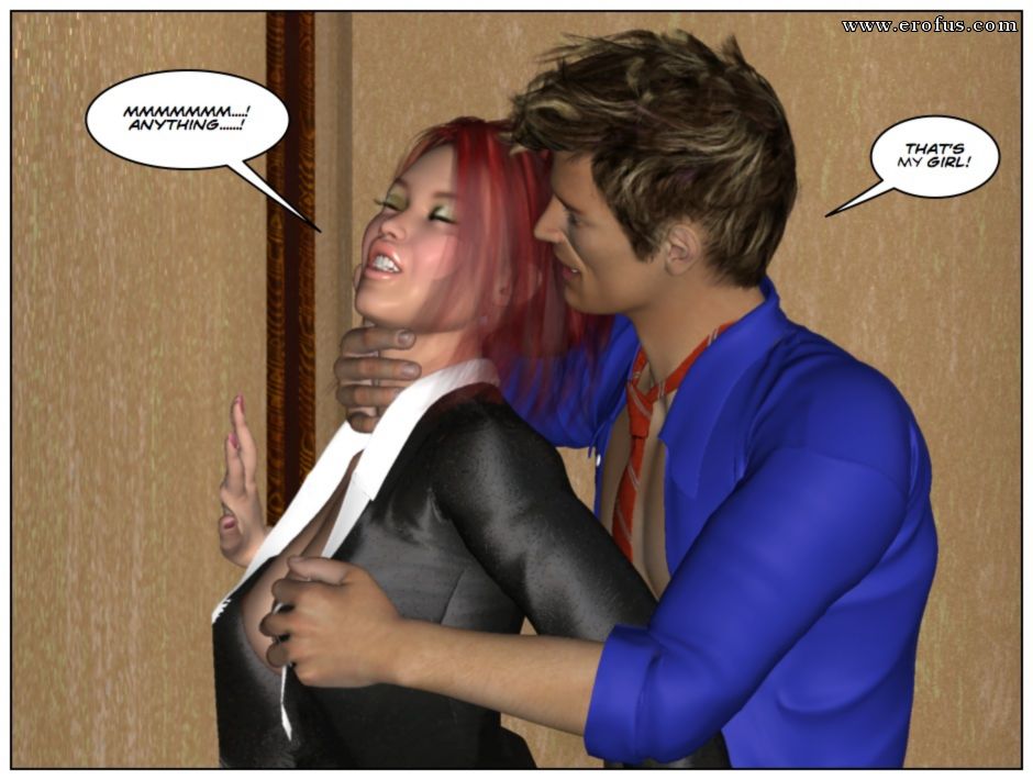picture 36.jpg
