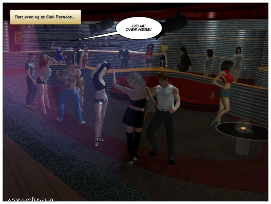 picture 37.jpg