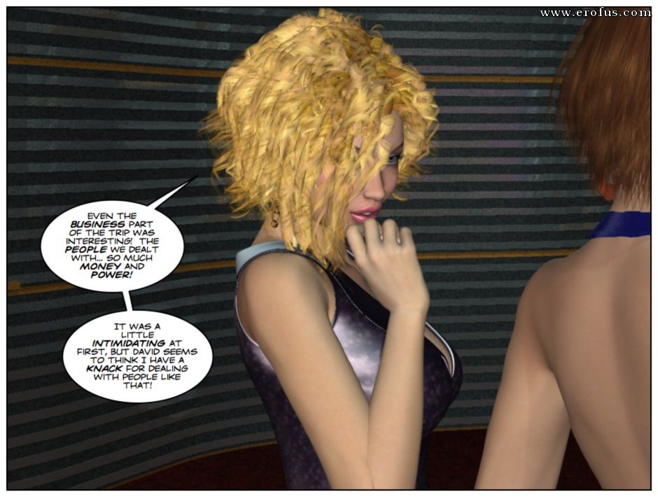 picture 40.jpg