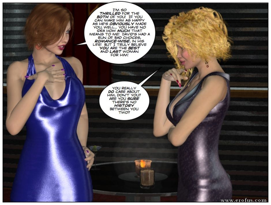 picture 42.jpg