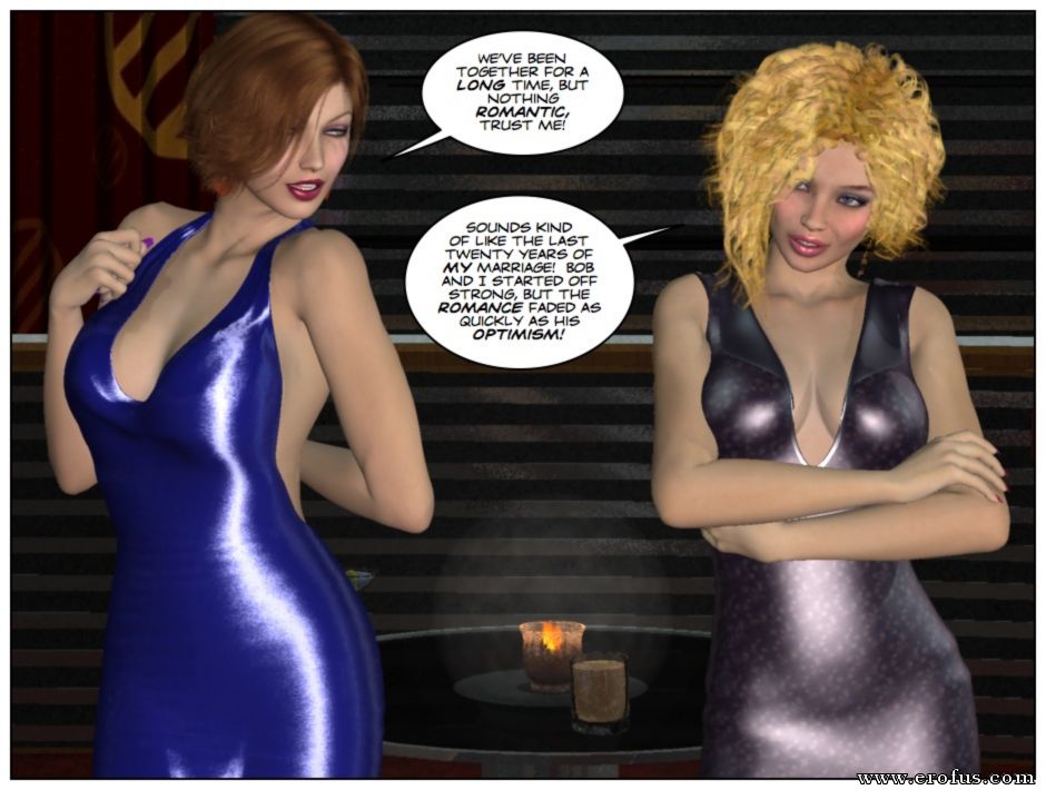 picture 43.jpg