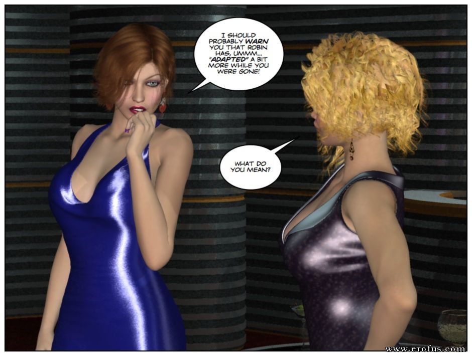 picture 47.jpg