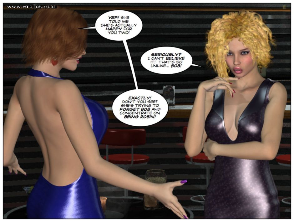picture 53.jpg