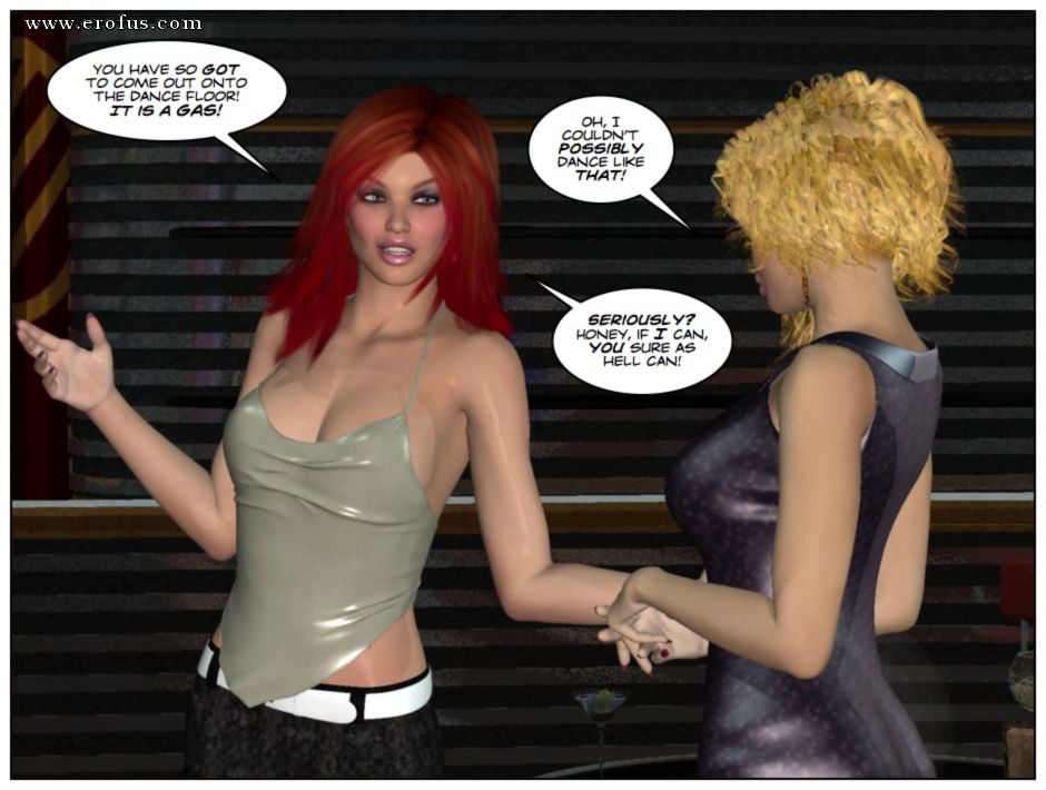 picture 59.jpg