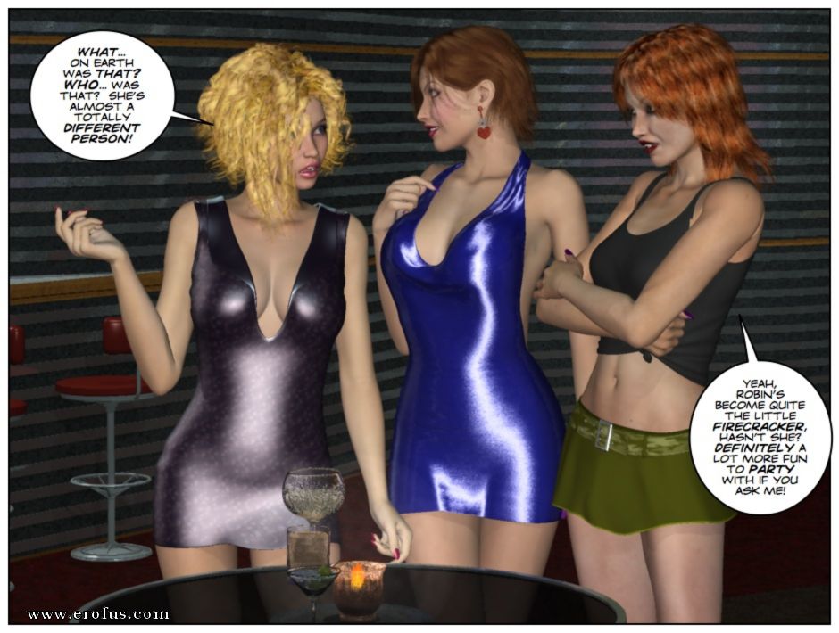 picture 61.jpg