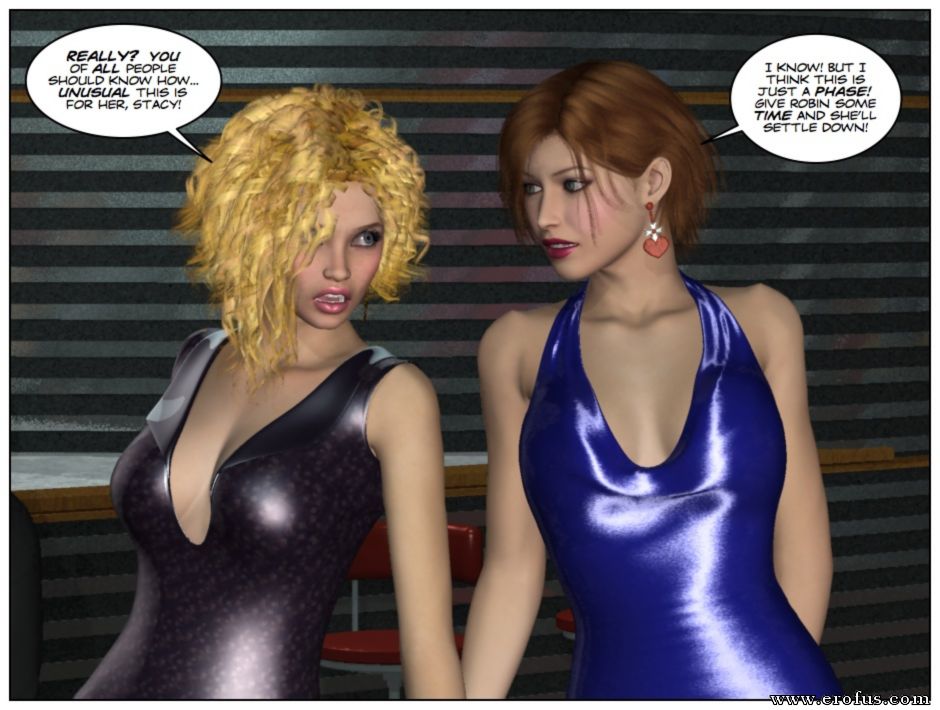 picture 63.jpg