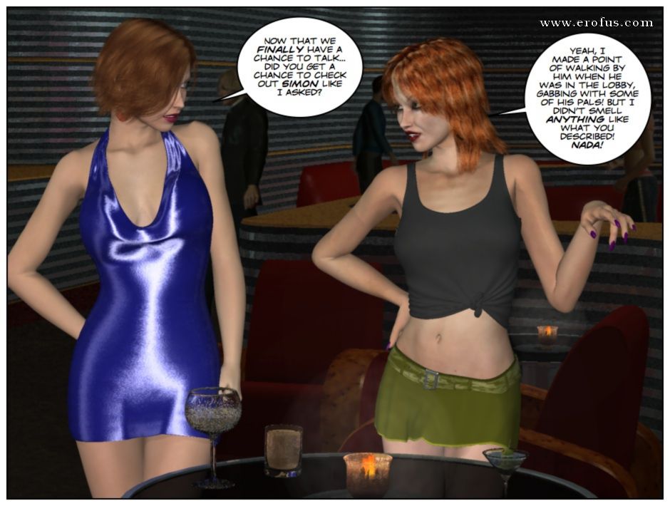 picture 68.jpg