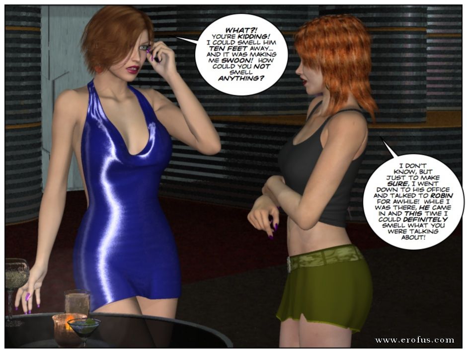 picture 69.jpg