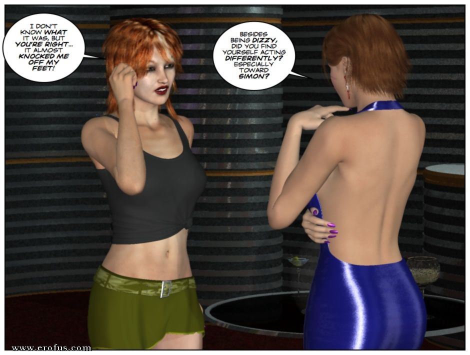 picture 70.jpg