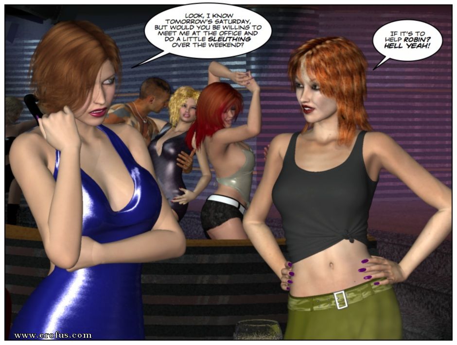 picture 73.jpg