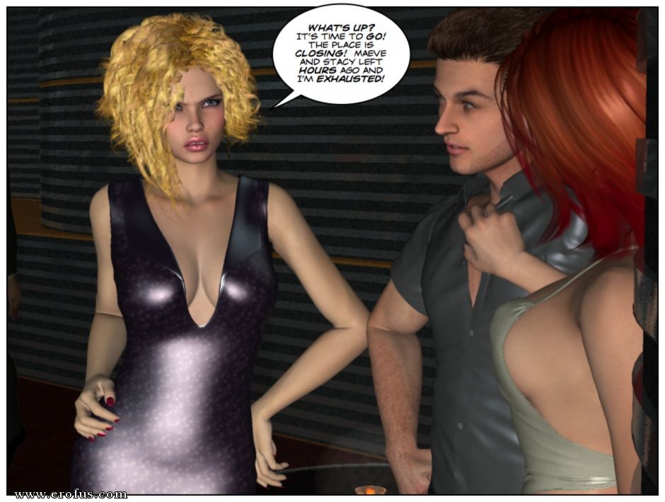 picture 77.jpg