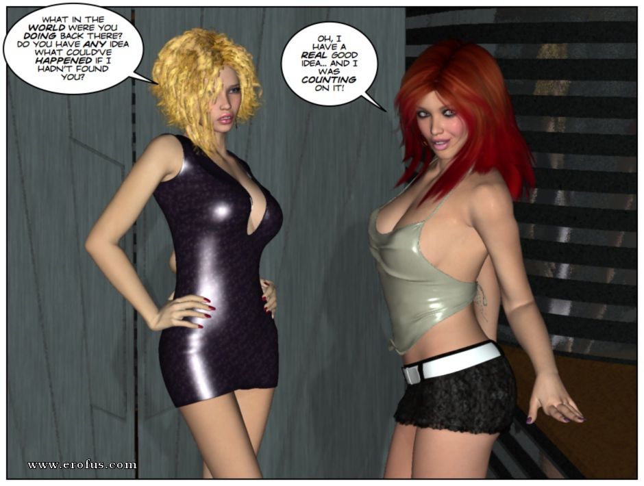 picture 80.jpg